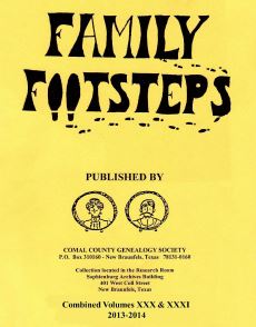 Protected: CCGS Footsteps 2013-2014 Combined Edition