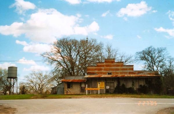 image photo-13-jpg