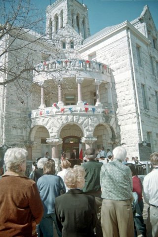 image img018-jpg