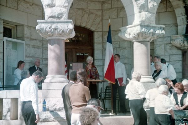 image img021-jpg