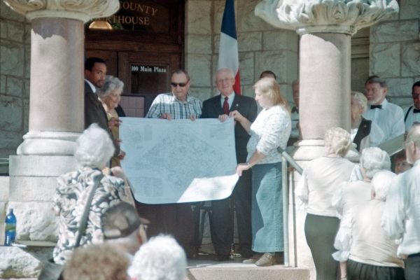 image img022-jpg