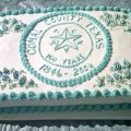 image img023-jpg