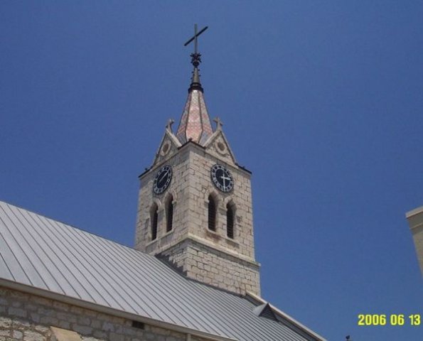 image dcp_6011-jpg