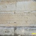 image dcp_5991-jpg