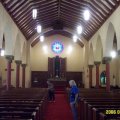 image dcp_6000-jpg