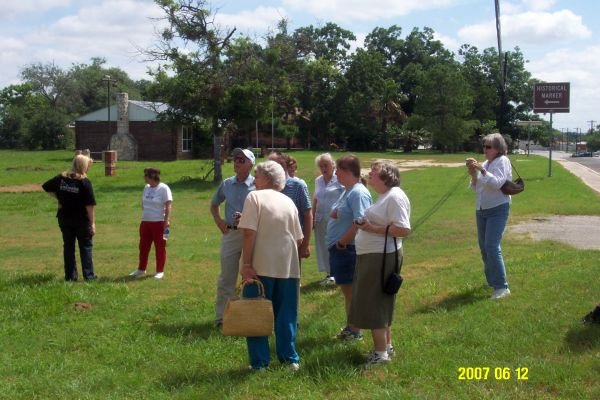 image dcp_6888-jpg