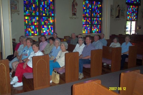 image dcp_6892-jpg
