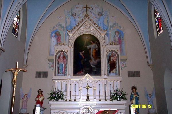 image dcp_6896-jpg