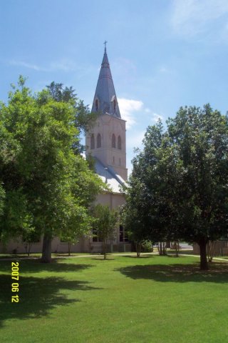 image dcp_6900-jpg