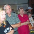 image dcp_6872-jpg