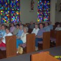 image dcp_6892-jpg