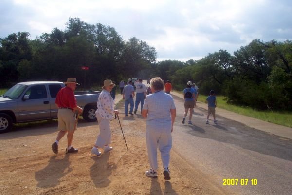 image dcp_6966-jpg