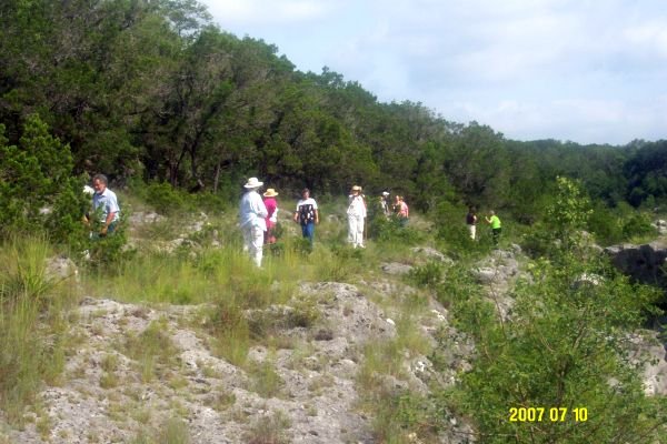 image dcp_6983-jpg