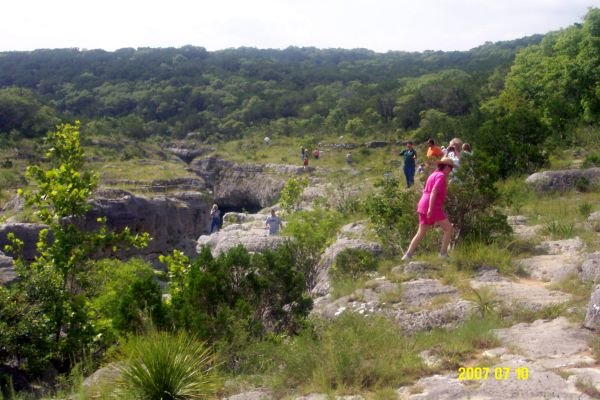 image dcp_6995-jpg