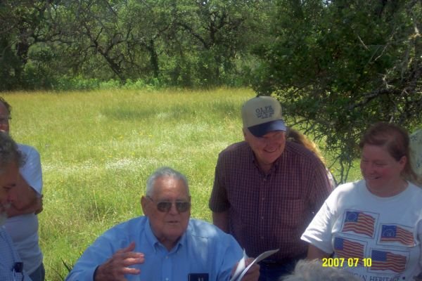 image dcp_7001-jpg
