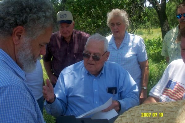 image dcp_7003-jpg