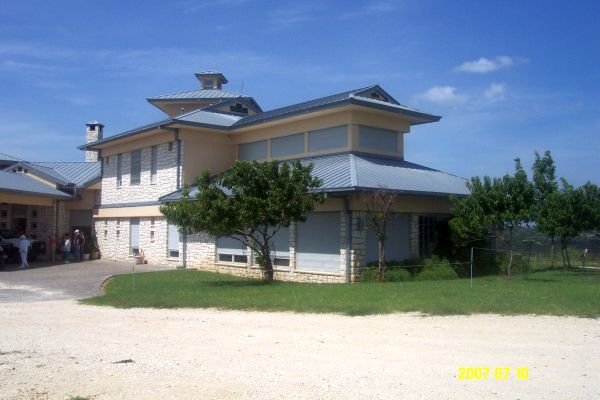 image dcp_7004-jpg