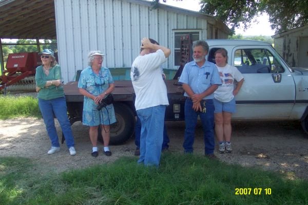 image dcp_7007-jpg