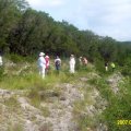 image dcp_6983-jpg