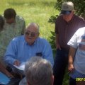 image dcp_7000-jpg