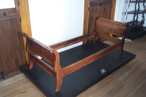 image dcp_7587-jpg