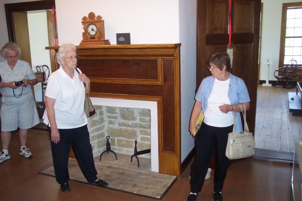 image dcp_7589-jpg