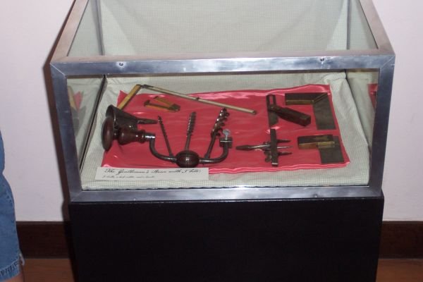 image dcp_7590-jpg