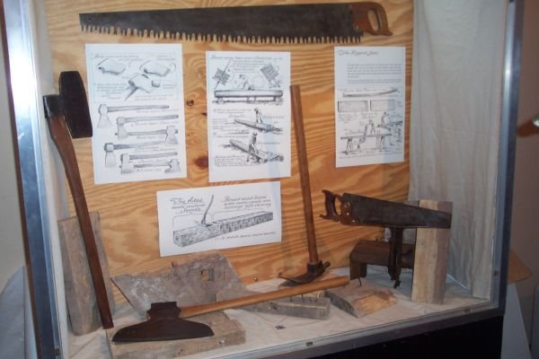 image dcp_7594-jpg