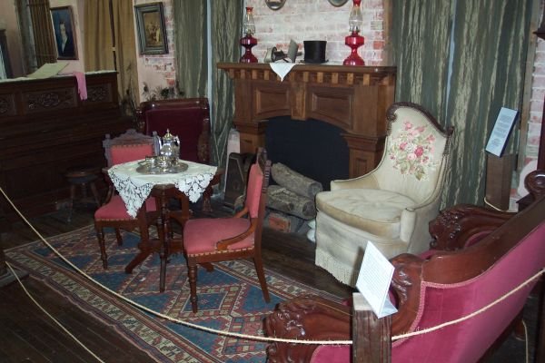image dcp_7600-jpg