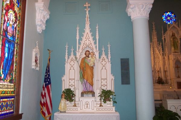image dcp_7607-jpg