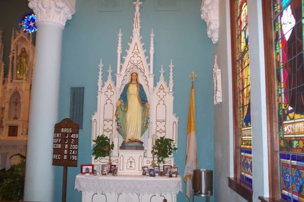 image dcp_7608-jpg
