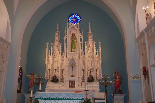 image dcp_7609-jpg