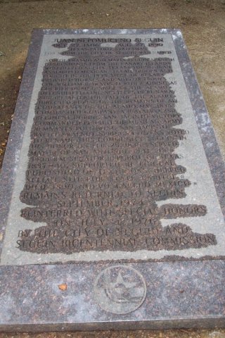 image dcp_7620-jpg