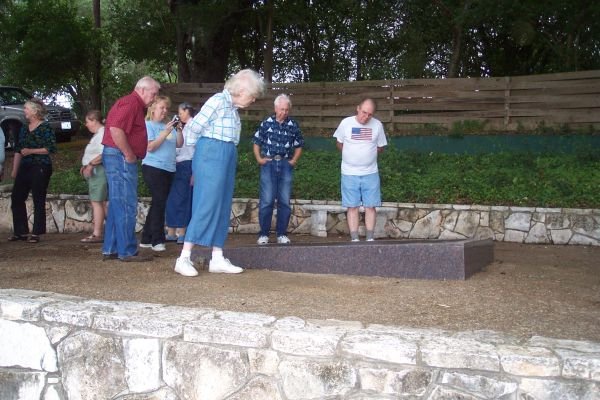 image dcp_7624-jpg