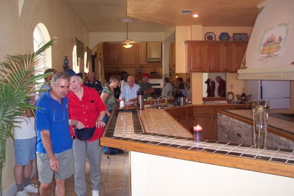 image dcp_7627-jpg