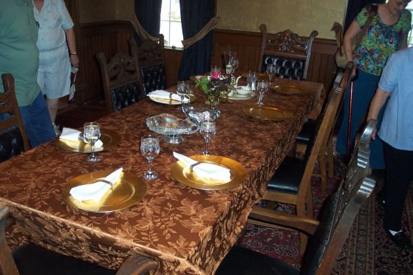 image dcp_7629-jpg