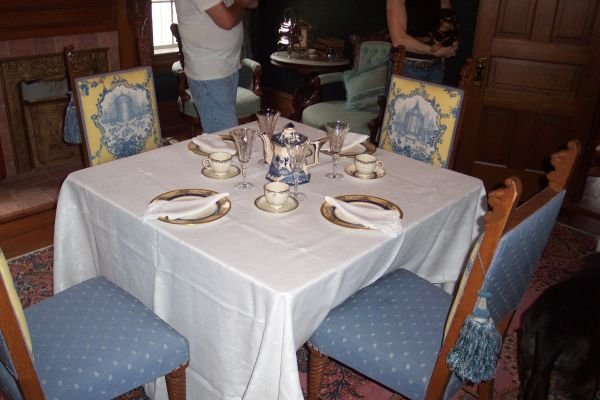 image dcp_7630-jpg