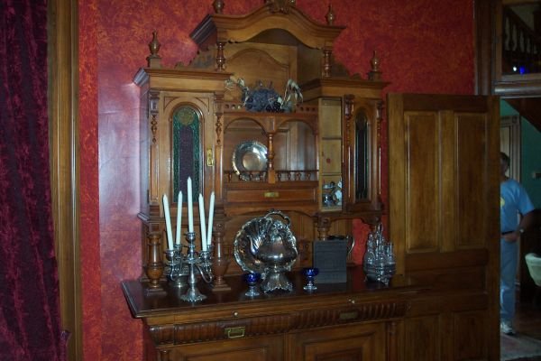 image dcp_7632-jpg