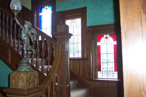 image dcp_7634-jpg