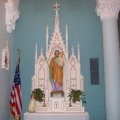 image dcp_7607-jpg