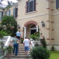 image dcp_7625-jpg