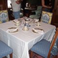 image dcp_7630-jpg