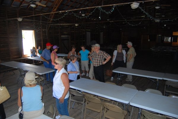 image 116-jpg