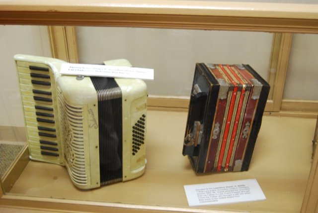 image 10-jpg