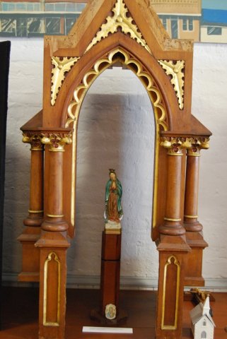image 19-jpg
