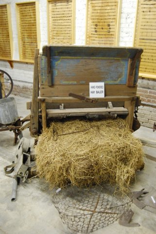 image 22-jpg