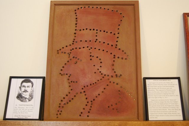 image 36-jpg