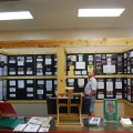 image 04-jpg
