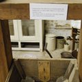 image 25-jpg