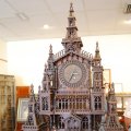 image 39-jpg